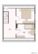 Grundriss DG - Doppelhaushälfte mit viel Potential in Neuschmerzke ### PROVISIONSFREI ###