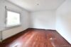 Wohnzimmer - Doppelhaushälfte mit viel Potential in Neuschmerzke ### PROVISIONSFREI ###