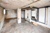 Heizungskeller - Doppelhaushälfte mit viel Potential in Neuschmerzke ### PROVISIONSFREI ###