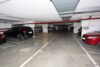 Tiefgarage - 2,5 Zimmer-Wohnung in gepflegter Wohnanlage mit Tiefgaragenstellplatz