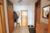 2,5 Zimmer-Wohnung in gepflegter Wohnanlage mit Tiefgaragenstellplatz - Diele