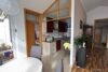 2,5 Zimmer-Wohnung in gepflegter Wohnanlage mit Tiefgaragenstellplatz - Küche