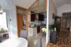 Küche - 2,5 Zimmer-Wohnung in gepflegter Wohnanlage mit Tiefgaragenstellplatz