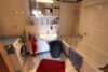 Bad - 2,5 Zimmer-Wohnung in gepflegter Wohnanlage mit Tiefgaragenstellplatz