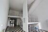 Treppenhaus - 2,5 Zimmer-Wohnung in gepflegter Wohnanlage mit Tiefgaragenstellplatz