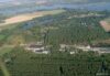 Bild - Großes Gewerbegelände in Brielow bei Brandenburg an der Havel