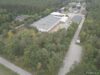 Bild - Großes Gewerbegelände in Brielow bei Brandenburg an der Havel