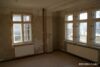 Zimmer rechts EG - Imposante Villa mit Seeblick und großem Grundstück