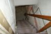 Kellertreppe - Imposante Villa mit Seeblick und großem Grundstück