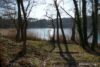Seeblick - Imposante Villa mit Seeblick und großem Grundstück