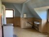 Zimmer DG - Imposante Villa mit Seeblick und großem Grundstück