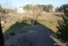 Gartenblick vom DG - Imposante Villa mit Seeblick und großem Grundstück