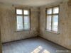 Zimmer 1-OG rechts - Imposante Villa mit Seeblick und großem Grundstück