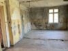 Zimmer 1-OG links - Imposante Villa mit Seeblick und großem Grundstück