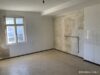 Zimmer EG rechts - Imposante Villa mit Seeblick und großem Grundstück