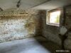 Keller_6 - Imposante Villa mit Seeblick und großem Grundstück