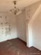 Zimmer DG - Imposante Villa mit Seeblick und großem Grundstück