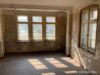 Zimmer EG links - Imposante Villa mit Seeblick und großem Grundstück