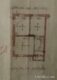 Grundriss 1.OG links - Imposante Villa mit Seeblick und großem Grundstück