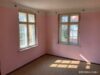 Zimmer 1-OG links - Imposante Villa mit Seeblick und großem Grundstück