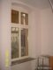 Wohnung 1 / Fensterblick - Schönes Mehrfamilienhaus in guter Lage von Brandenburg a. d. Havel