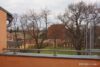Wohnung 5 / Ausblick - Schönes Mehrfamilienhaus in guter Lage von Brandenburg a. d. Havel