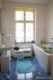 Wohnung 3 / Bad Wanne - Schönes Mehrfamilienhaus in guter Lage von Brandenburg a. d. Havel