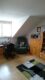 Wohnung 5 / Kinder bzw. Arbeitszimmer - Schönes Mehrfamilienhaus in guter Lage von Brandenburg a. d. Havel