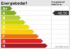 Energieskala - Schönes Mehrfamilienhaus in guter Lage von Brandenburg a. d. Havel