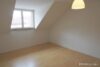 Wohnung 5 / Arbeitszimmer - Schönes Mehrfamilienhaus in guter Lage von Brandenburg a. d. Havel