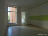 Wohnung 2 / Küche - Schönes Mehrfamilienhaus in guter Lage von Brandenburg a. d. Havel