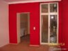 Wohnung 1 / Wohnbereich - Schönes Mehrfamilienhaus in guter Lage von Brandenburg a. d. Havel