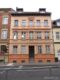 Fassade - Schönes Mehrfamilienhaus in guter Lage von Brandenburg a. d. Havel