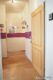 Wohnung 3 / Flur - Schönes Mehrfamilienhaus in guter Lage von Brandenburg a. d. Havel