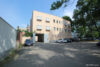 Parkplatz Haus 4.png - Büro- und Geschäftshaus in 1-A-Lage