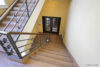 Treppenhaus Haus 1.png - Büro- und Geschäftshaus in 1-A-Lage