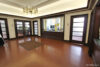 Foyer Haus 1.png - Büro- und Geschäftshaus in 1-A-Lage