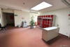 Flur DG Haus 1.png - Büro- und Geschäftshaus in 1-A-Lage