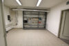 Lagerraum im Keller.png - Büro- und Geschäftshaus in 1-A-Lage