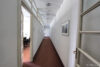 Flur Haus 2 / Seitenflügel.png - Büro- und Geschäftshaus in 1-A-Lage