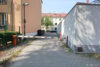Zufahrt Pauliner Strasse.png - Büro- und Geschäftshaus in 1-A-Lage