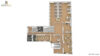 Grundriss 1. OG Haus 1 und 2.png - Büro- und Geschäftshaus in 1-A-Lage