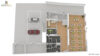 Grundriss EG Haus 3.png - Büro- und Geschäftshaus in 1-A-Lage