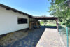 Carport - Provisionsfrei! Großes Einfamilienhaus mit Idyllischem Garten in begehrter Wohnlage