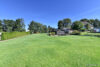 Titelbild - Provisionsfrei! Großes Einfamilienhaus mit Idyllischem Garten in begehrter Wohnlage