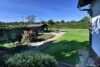 Terrassenblick - Provisionsfrei! Großes Einfamilienhaus mit Idyllischem Garten in begehrter Wohnlage
