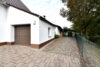Garage - Provisionsfrei! Großes Einfamilienhaus mit Idyllischem Garten in begehrter Wohnlage
