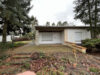 Bungalow - Großes Erholungsgrundstück am Wendsee