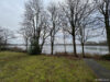 Bild - Großes Erholungsgrundstück am Wendsee