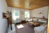 Gästezimmer : Kinderzimmer - Einfamilienhaus mit Keller auf großem Grundstück in Klein Kreutz